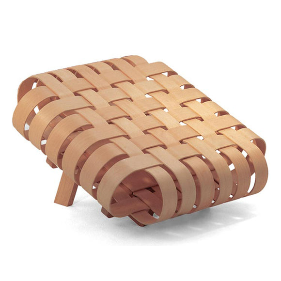 Power Play Ottoman