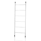 Menoto Towel Rack Ladder
