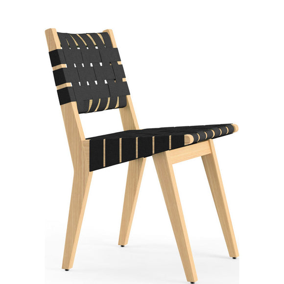 Risom Side Chair