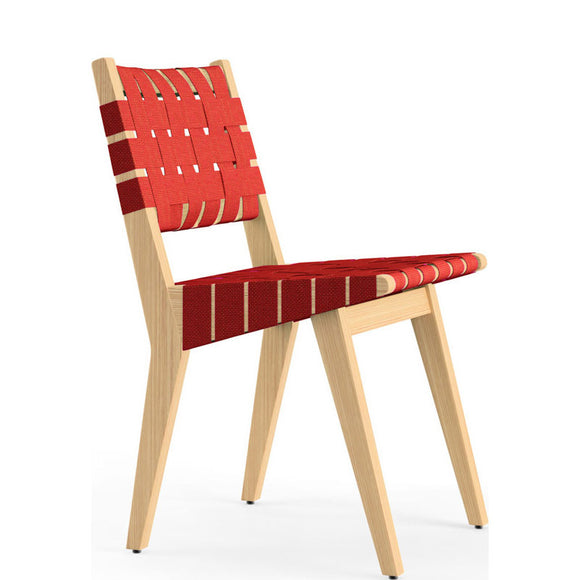 Risom Side Chair