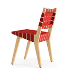 Risom Side Chair