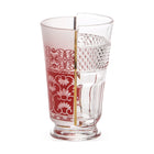 Hybrid Clarice Cocktail Glasses (Set of 3)
