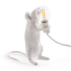 Mouse Standing Lamp