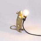 Mouse Standing Lamp