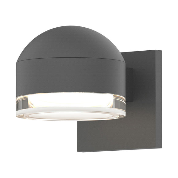 Inside-Out® REALS Downlight Wall Light