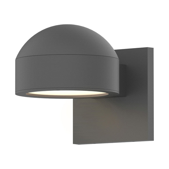 Inside-Out® REALS Downlight Wall Light