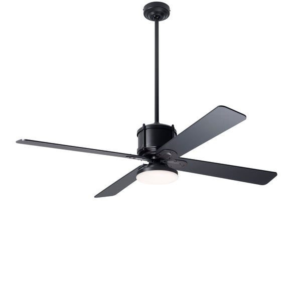 Industry DC LED Ceiling Fan