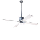 Industry DC LED Ceiling Fan