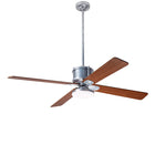 Industry DC LED Ceiling Fan