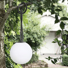 Bolleke Portable Lamp