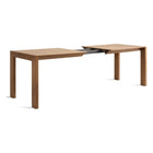Second Best Extension Dining Table