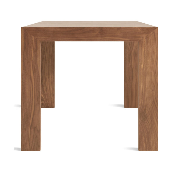 Second Best Extension Dining Table