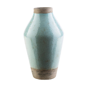 Leclair Decorative Accent 1 Vase