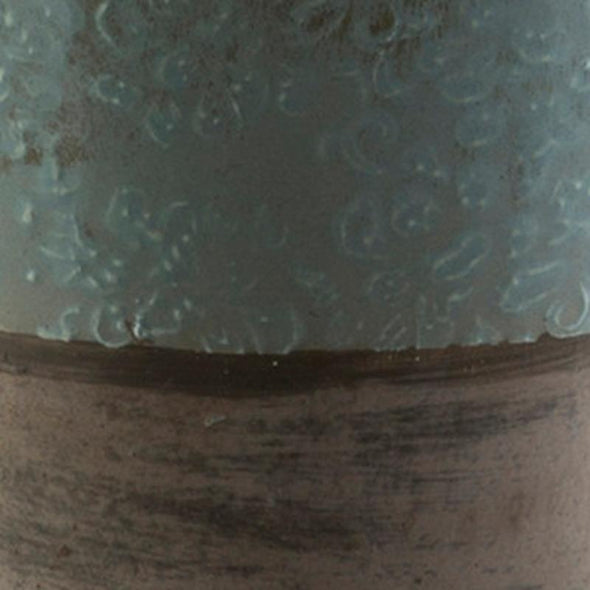 Leclair Decorative Accent 1 Vase