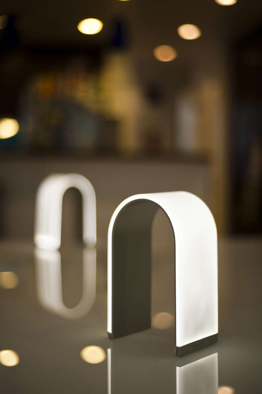 Koncept Mr. N LED Table Lamp - 2Modern