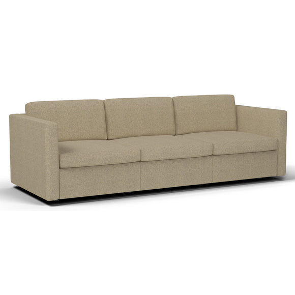 Pfister Standard Sofa