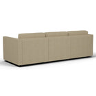 Pfister Standard Sofa