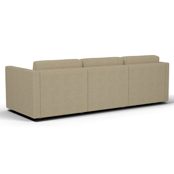 Pfister Standard Sofa