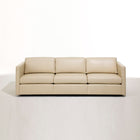 Pfister Standard Sofa