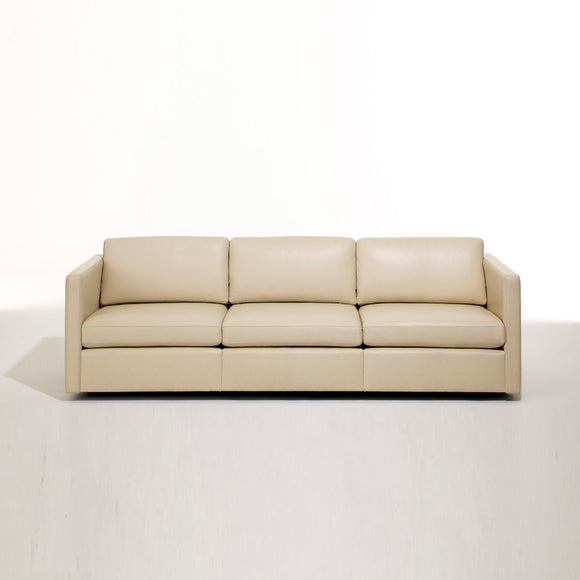 Pfister Standard Sofa