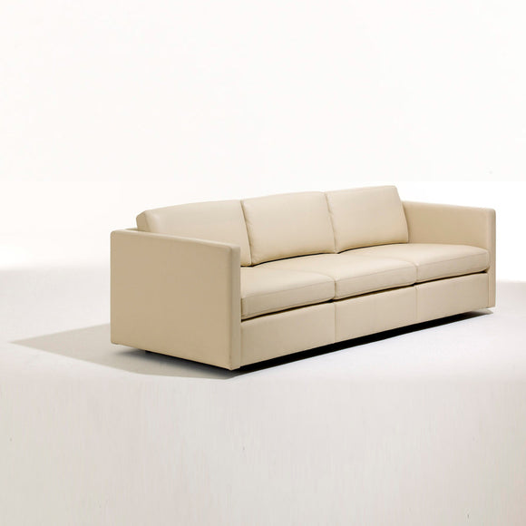 Pfister Standard Sofa