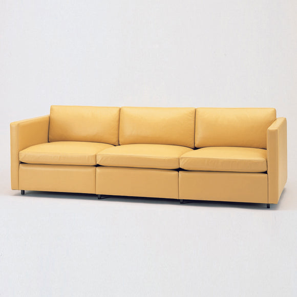 Pfister Standard Sofa