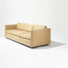 Pfister Standard Sofa