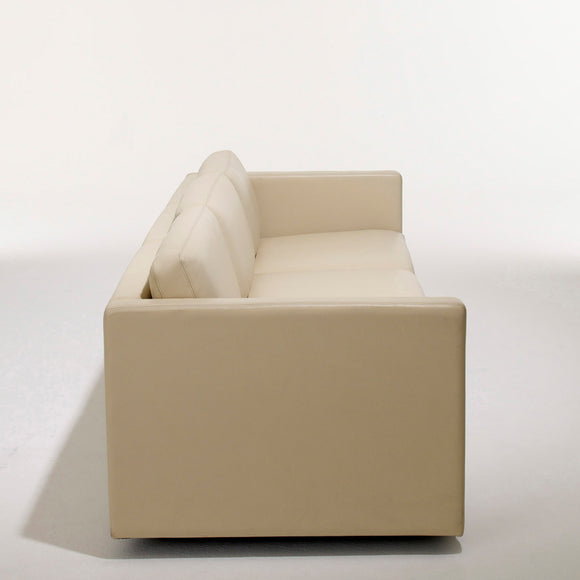 Pfister Standard Sofa
