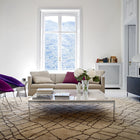 Pfister Standard Sofa