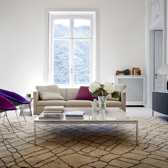 Pfister Standard Sofa