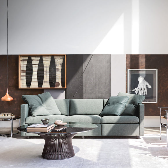 Pfister Standard Sofa