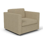 Pfister Standard Lounge Chair