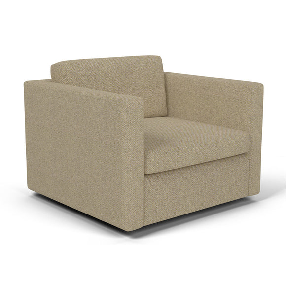Pfister Standard Lounge Chair