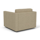 Pfister Standard Lounge Chair