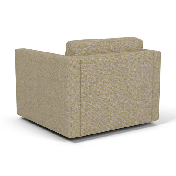 Pfister Standard Lounge Chair