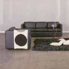 Pfister Standard Lounge Chair