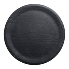 Coco Coffee/Side Table