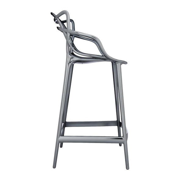 Masters Metal Stool