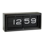 Brick Wall / Desk Clock