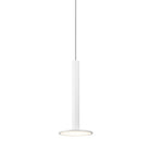 Cielo XL Pendant Light