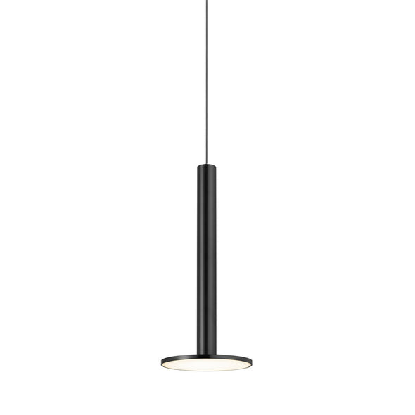 Cielo XL Pendant Light