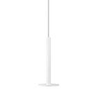 Cielo XL Pendant Light