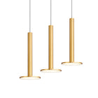 Cielo XL Pendant Light
