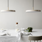 Asteria Pendant Light