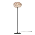 Eos Floor Lamp