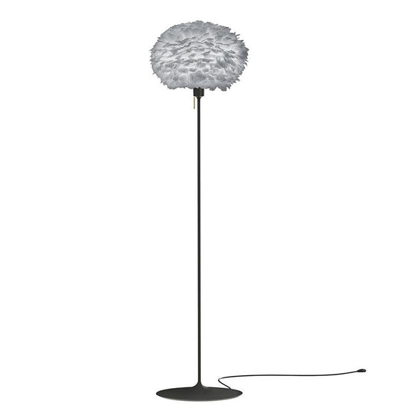 Eos Floor Lamp