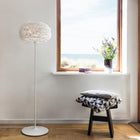 Eos Floor Lamp