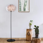 Eos Floor Lamp