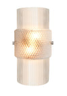 Mimo Cylinder Wall Light