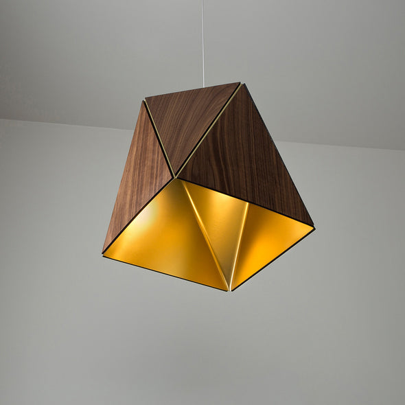 Calx Motus Swing Arm Wall Light